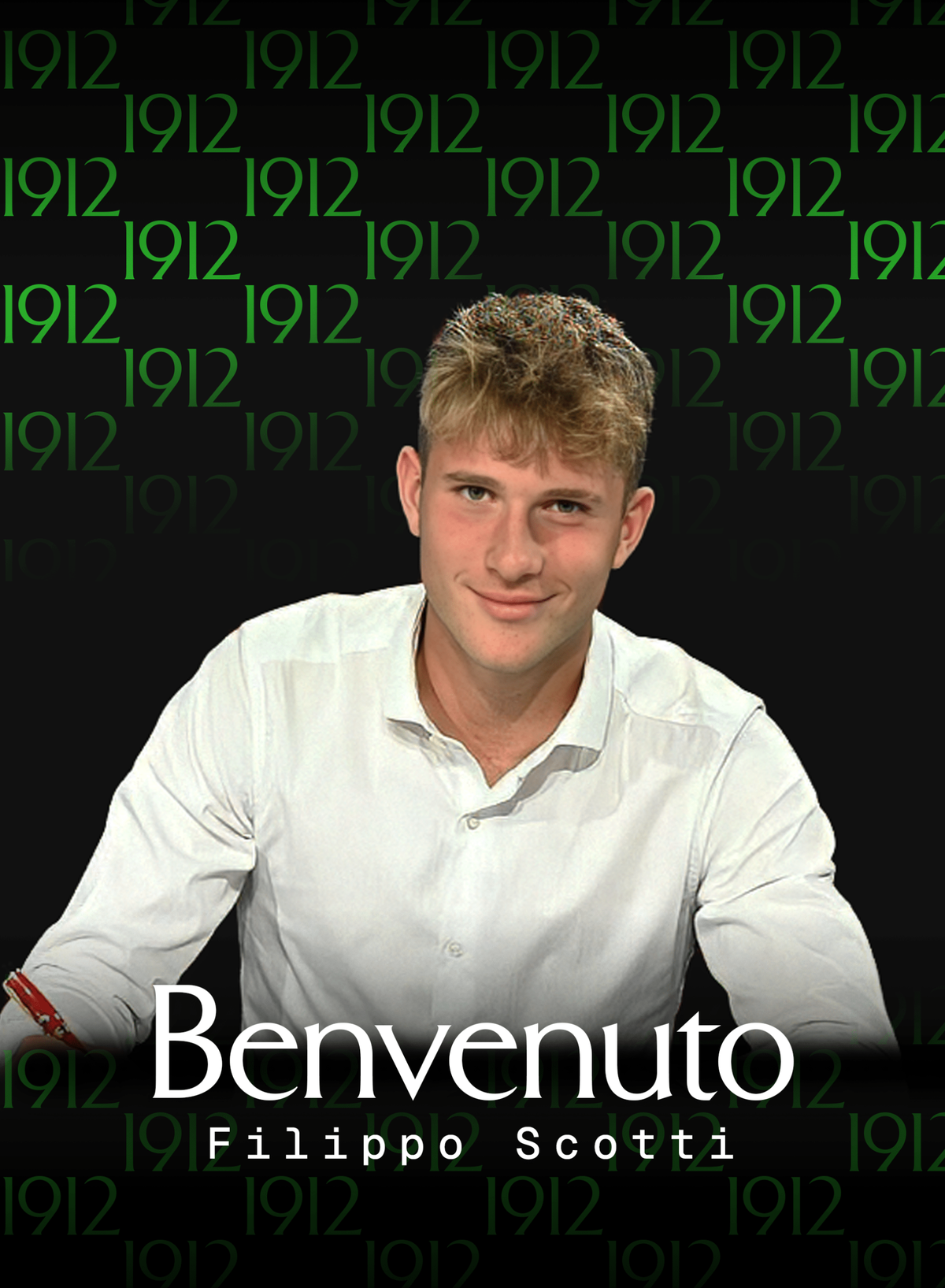 Ufficiale: Avellino, arrivano Della Rocca dalla Roma e Scotti dal Milan Futuro article-post
