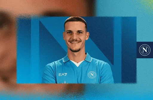 Napoli, si ferma Rafa Marin: trauma contusivo-distorsivo alla caviglia preview