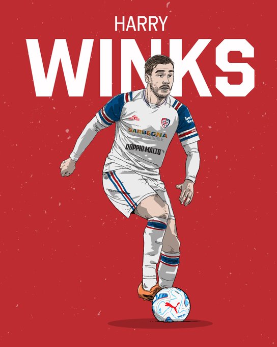 Winks ufficiale al Cagliari: una sorpresa del 28 giugno article-post