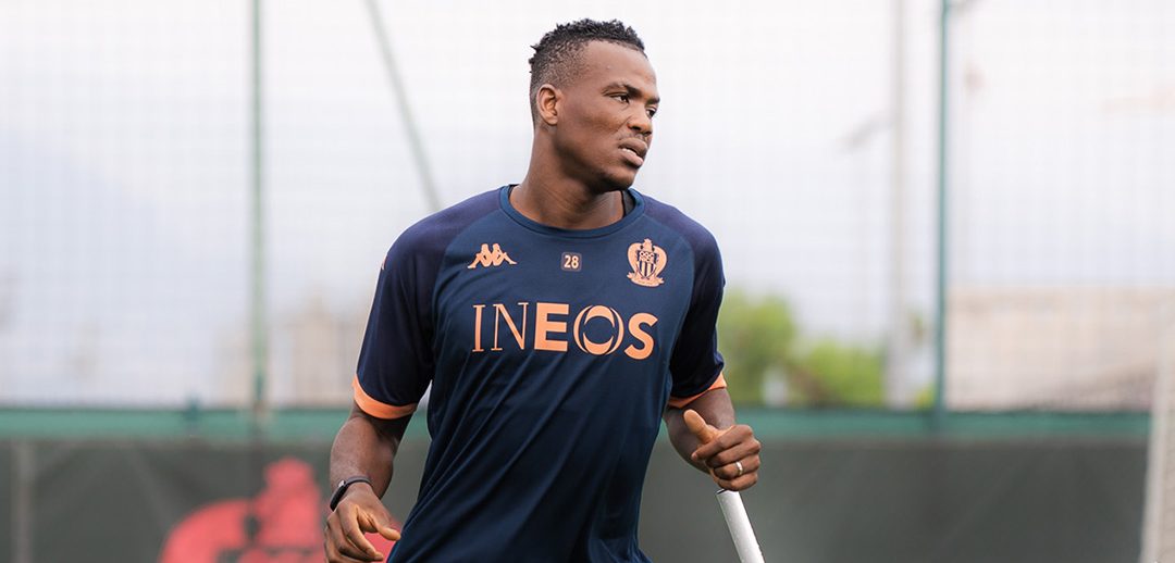 Atalanta, gli obiettivi per la difesa. Juma Bah è pista fredda article-post