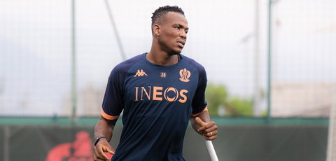 Atalanta, gli obiettivi per la difesa. Juma Bah è pista fredda preview