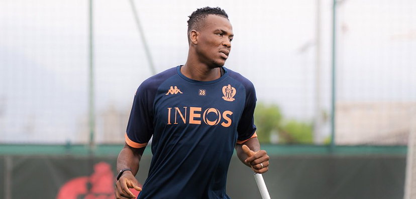 Atalanta, gli obiettivi per la difesa. Juma Bah è pista fredda preview