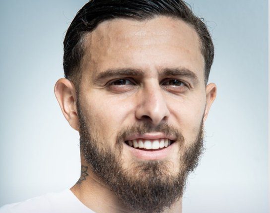 Ufficiale: D’Ausilio è un nuovo calciatore del Pescara preview