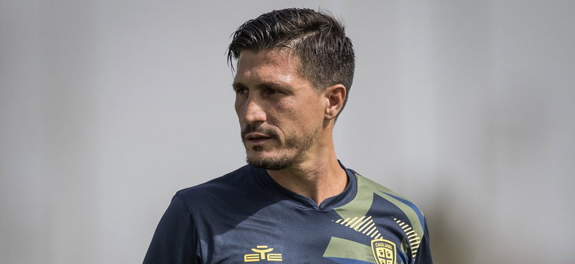 Pisacane: “Massolin e Gagliardini? Cerchiamo qualcuno che possa guidare il gruppo nella tempesta” preview