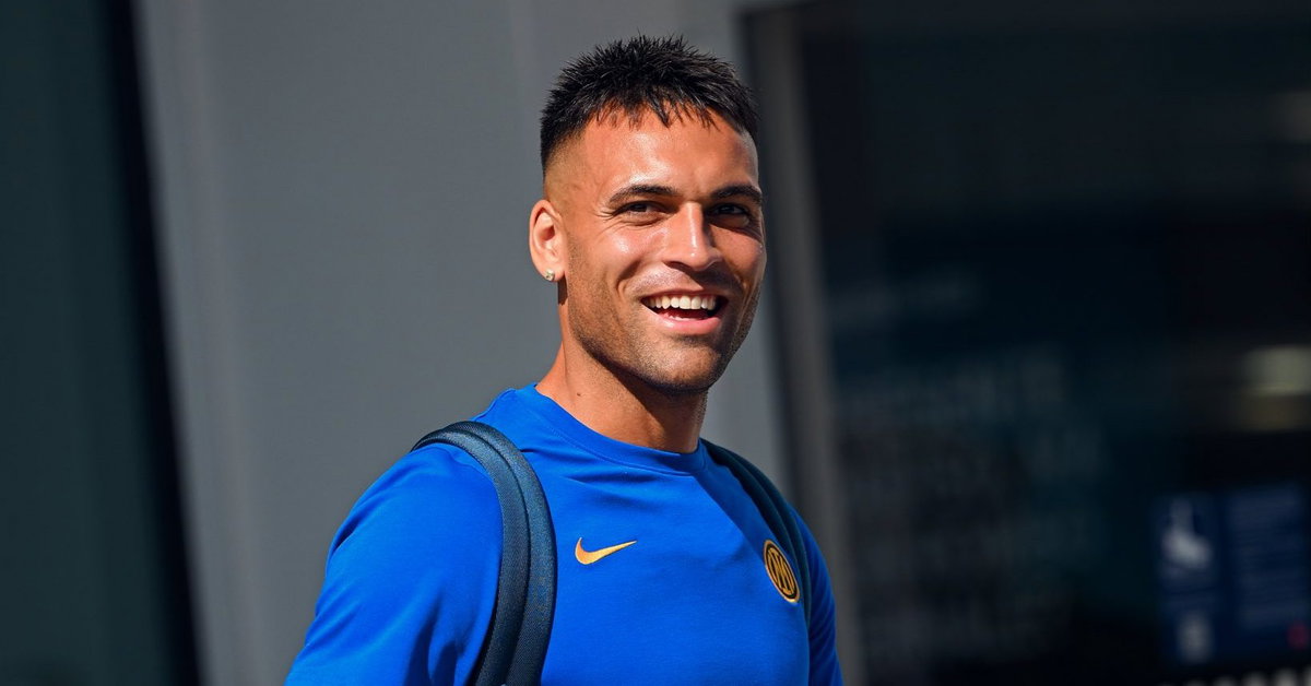 Le ultimissime sulle probabili formazioni di Cagliari-Inter article-post