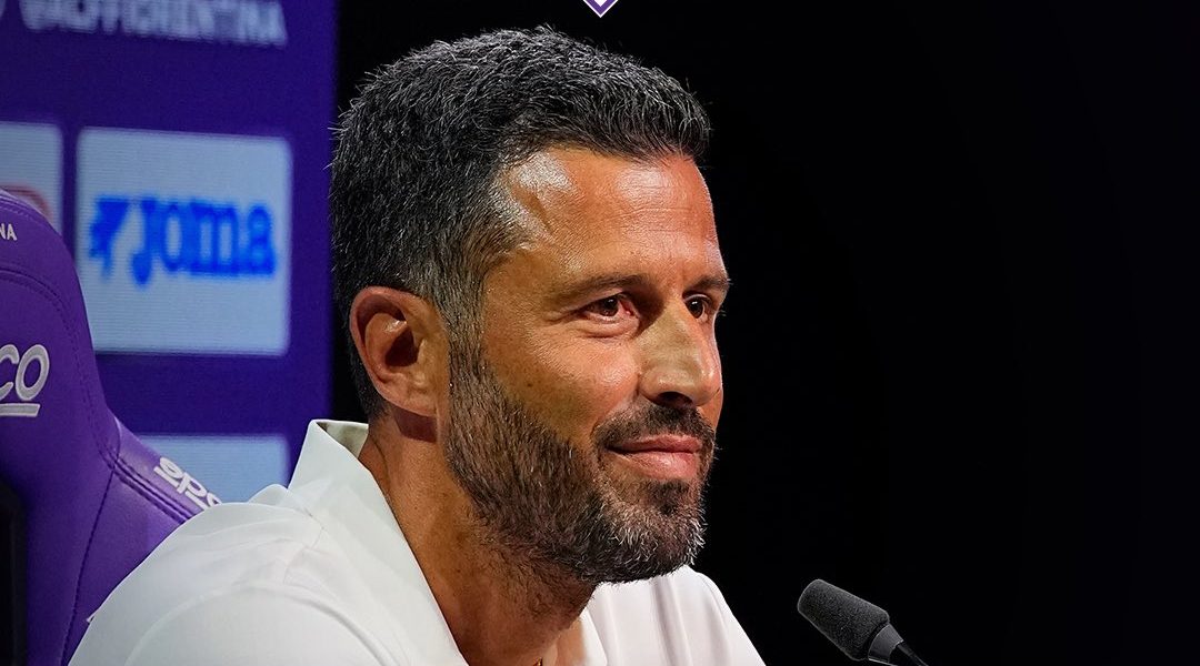 article-post