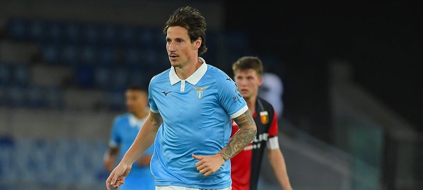 Pinamonti: “Sensazioni bellissime, Gattuso mi chiede tanta aggressività” preview