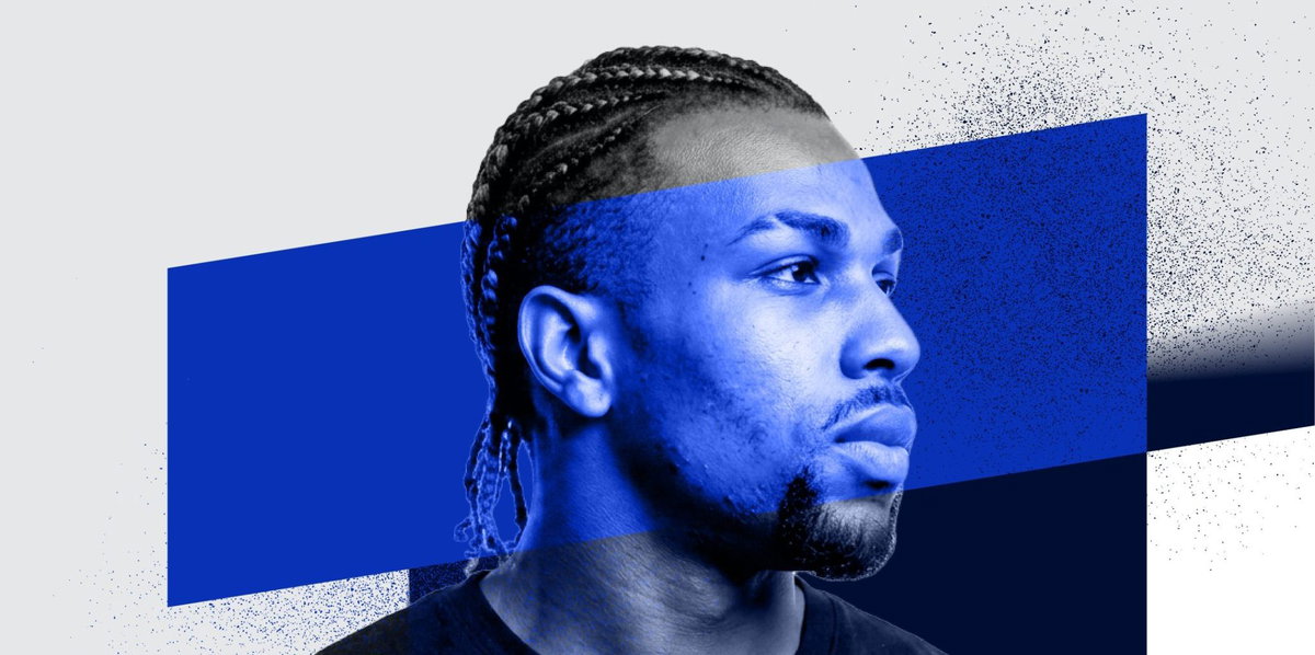 Ufficiale: Adama Traorè nuovo giocatore del Deportivo La Coruna article-post