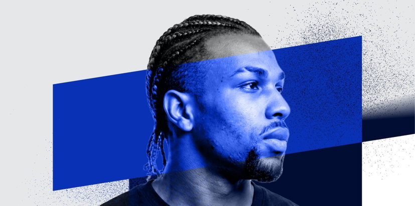 Ufficiale: Adama Traorè nuovo giocatore del Deportivo La Coruna preview