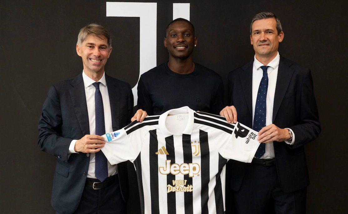 Kolo Muani alla Juventus: dalla svolta del 24 giugno, all’annuncio ufficiale article-post