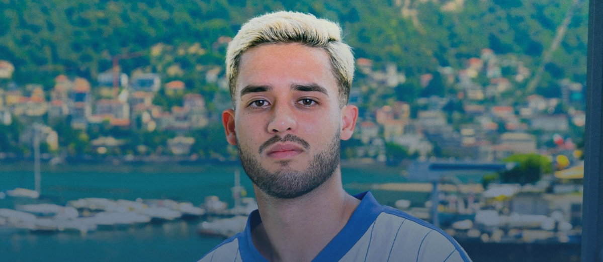 Ora è ufficiale: Como, arriva Yan Couto dal Borussia Dortmund article-post