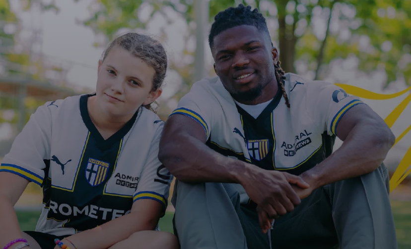 El Bilal Touré al Parma: tutto in 6 giorni! Ora è anche ufficiale preview