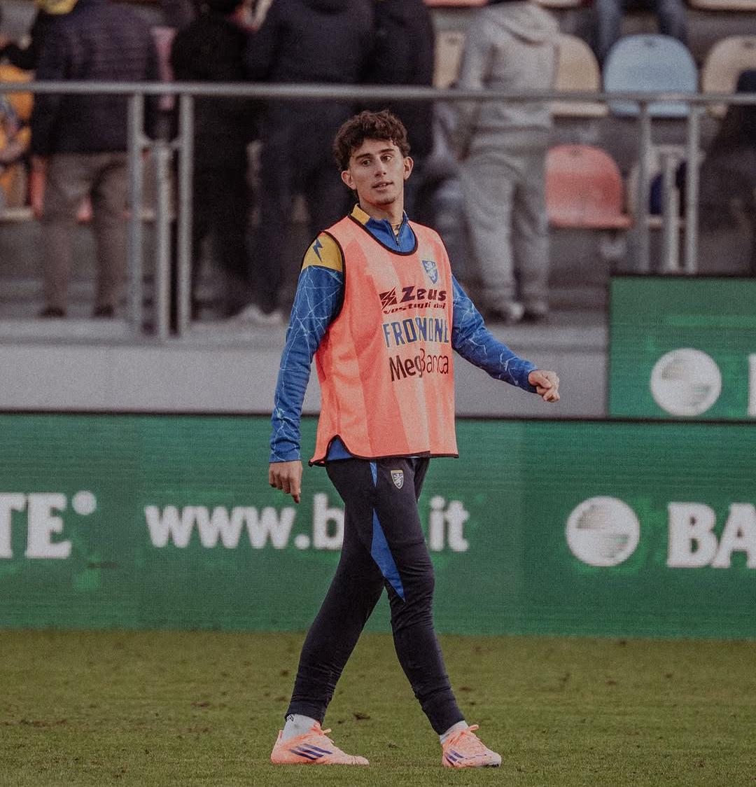article-post