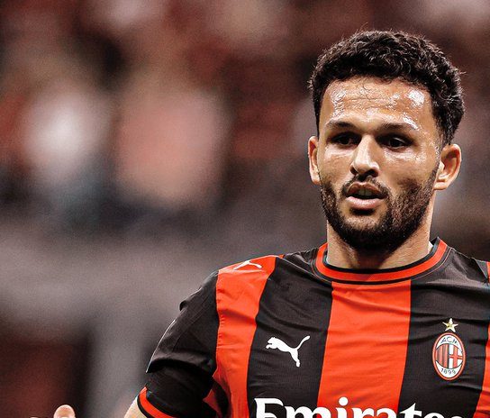 Buona la prima a San Siro per il Milan: 2-0 al Venezia e punteggio pieno preview