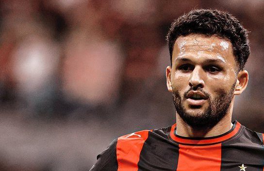 Norvegia-Portogallo: si sblocca Gonçalo Ramos con un pallonetto preview