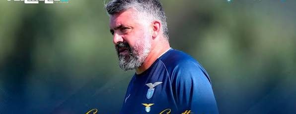 Gattuso: “Tavares se gioca così è da Real Madrid. Ho saputo della cessione di Ratkov alle 12.30” preview