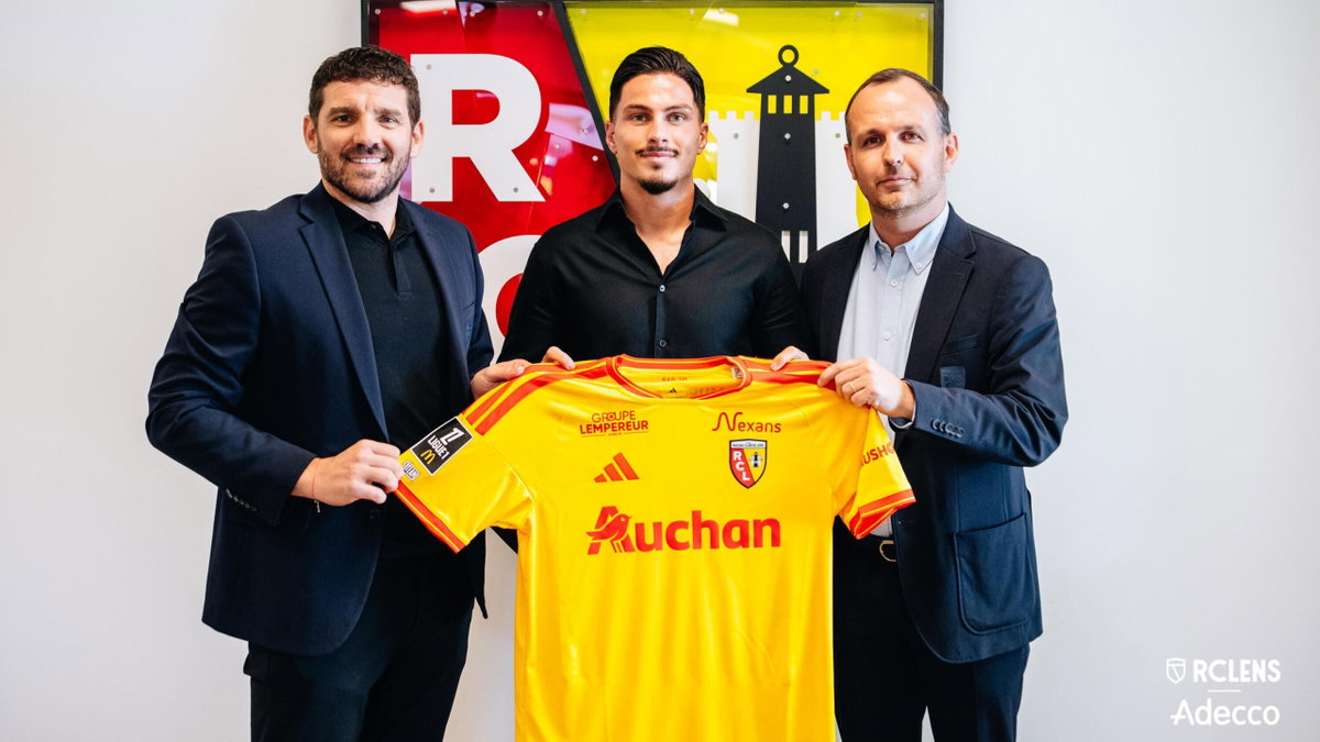 article-post