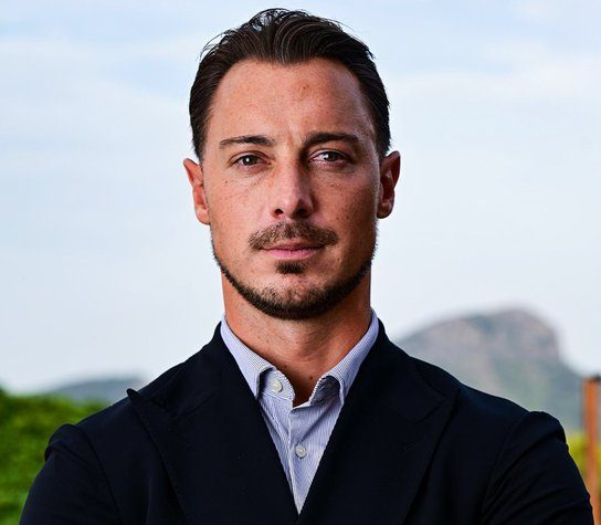 Ufficiale: Newcastle, il nuovo allenatore è Matthias Jaissle preview