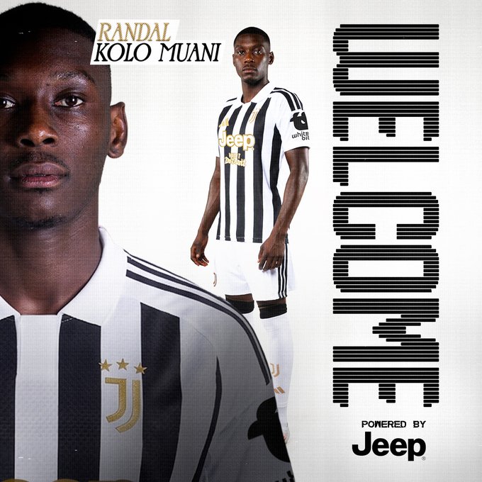 Kolo Muani alla Juventus, i dettagli economici dell’affare preview