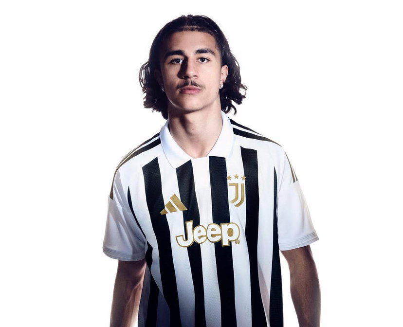 Licina verso la Cremonese, ma per la Juve è un gioiello prezioso preview
