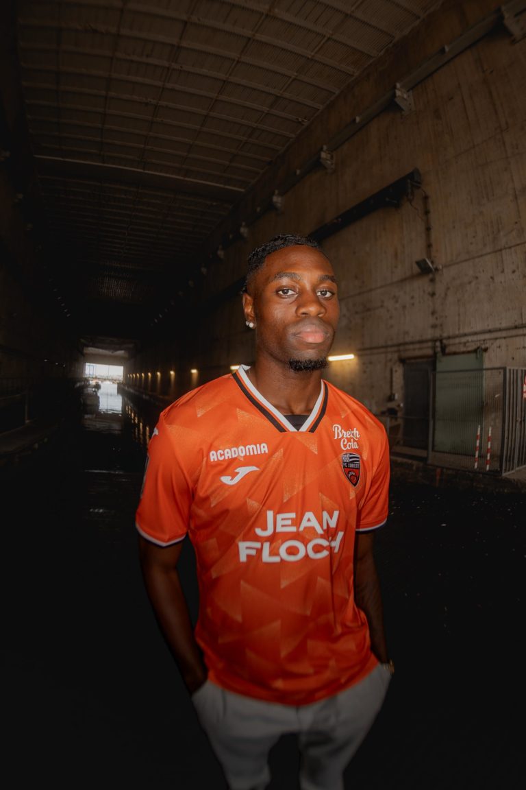 Ora è anche ufficiale: Obaretin lascia il Napoli e firma con il Lorient preview