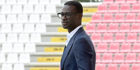 Pedro Obiang: “Zeballos colpo elaborato, abbiamo fatto tutto il possibile per farlo arrivare a Monza” preview