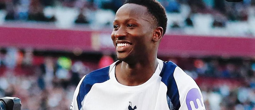 Pape Sarr e la Juve: De Zerbi ieri ha dato il via libera. Ultimi dettagli preview