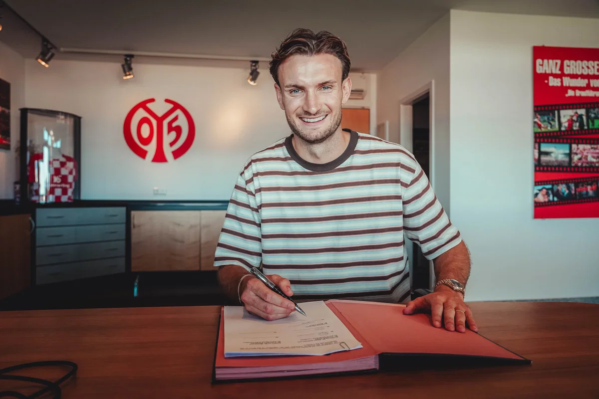 article-post
