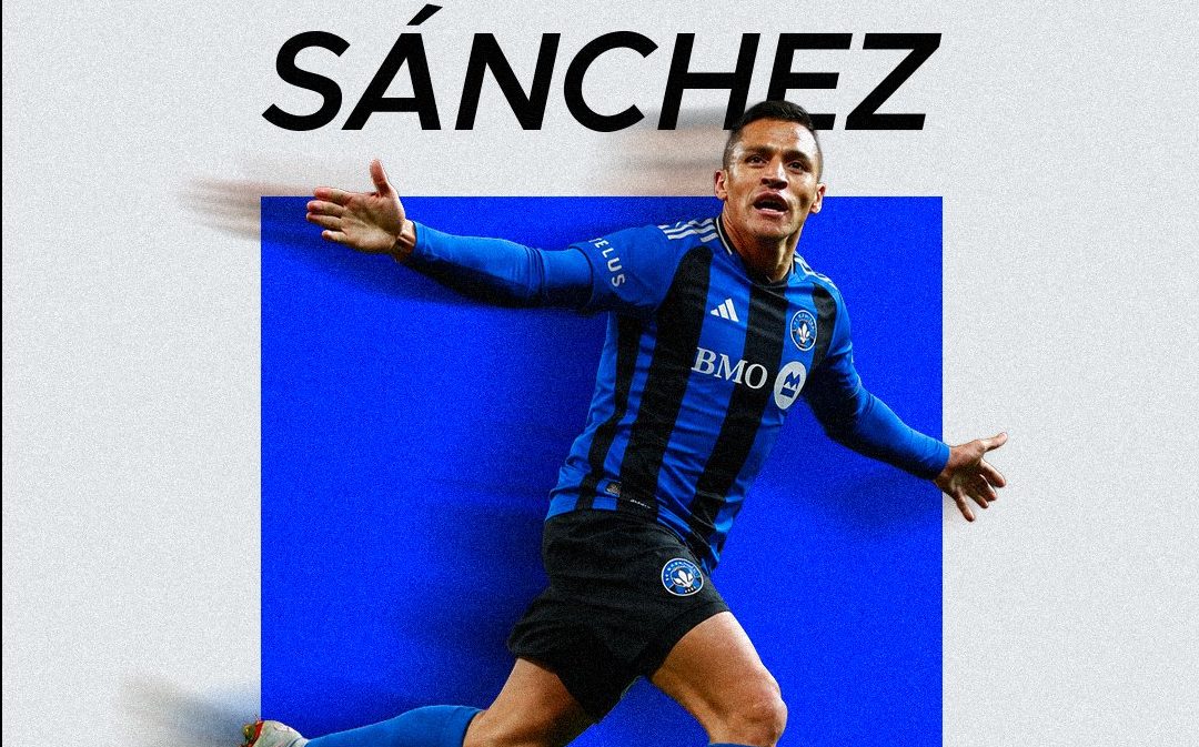 Ufficiale: Alexis Sanchez nuovo giocatore del Monreal article-post