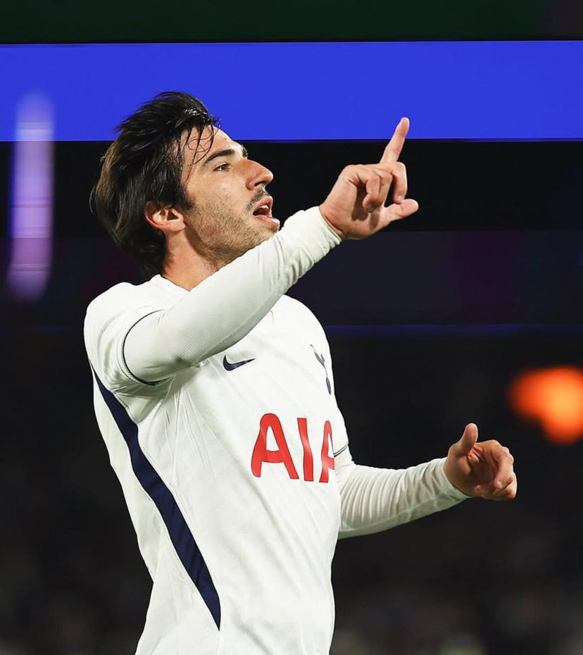 Tonali gol, Palestra dal 1′: il Tottenham batte 2-1 il Chelsea in 10 uomini preview