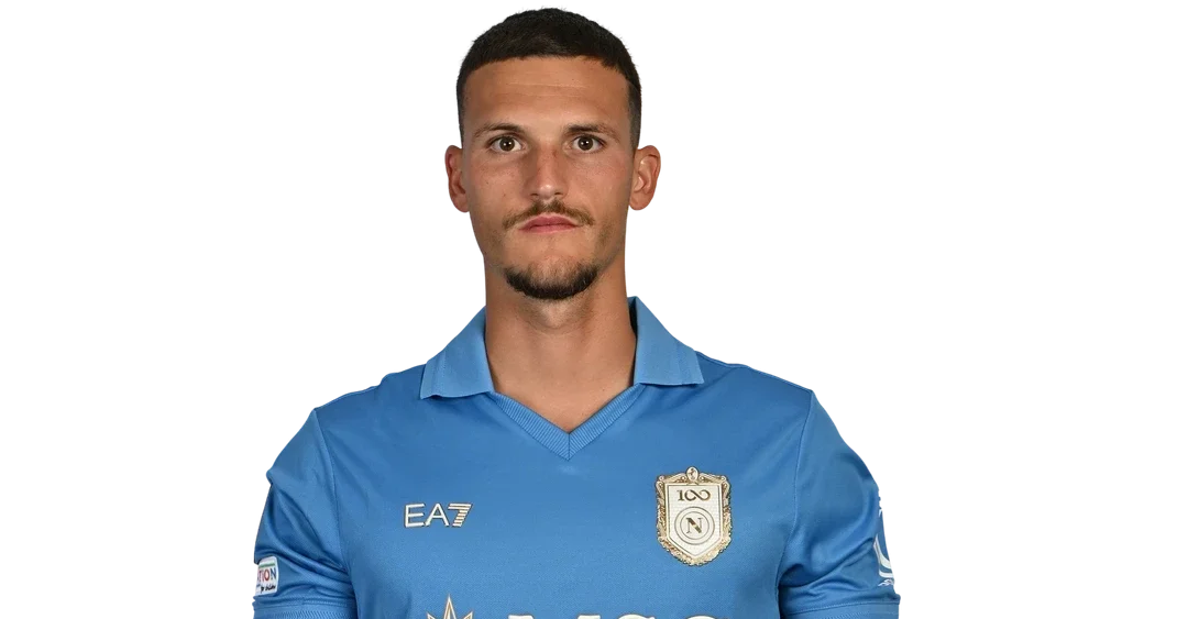 Rafa Marin: “Il duro lavoro ripaga sempre, continuiamo a percorrere la nostra strada” article-post