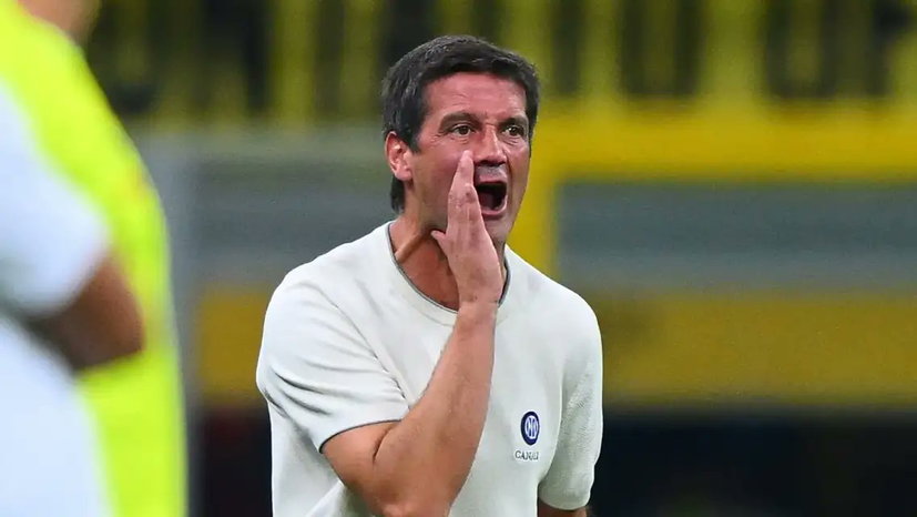 Le ultimissime sulle probabili formazioni di Roma-Inter preview