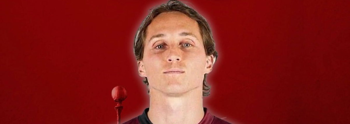 Ufficiale: Haas nuovo giocatore del Livorno article-post