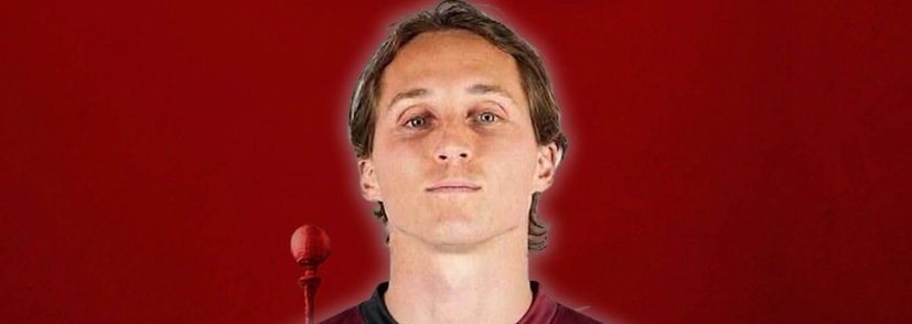 Ufficiale: Haas nuovo giocatore del Livorno preview