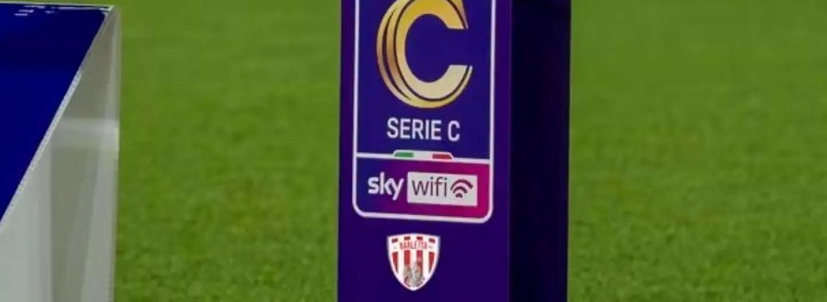Il Barletta attacca: “Perplessità sugli episodi arbitrali delle prime giornate” preview