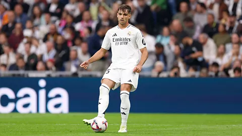 Real Madrid, Asencio condannato per guida in stato di ebbrezza article-post