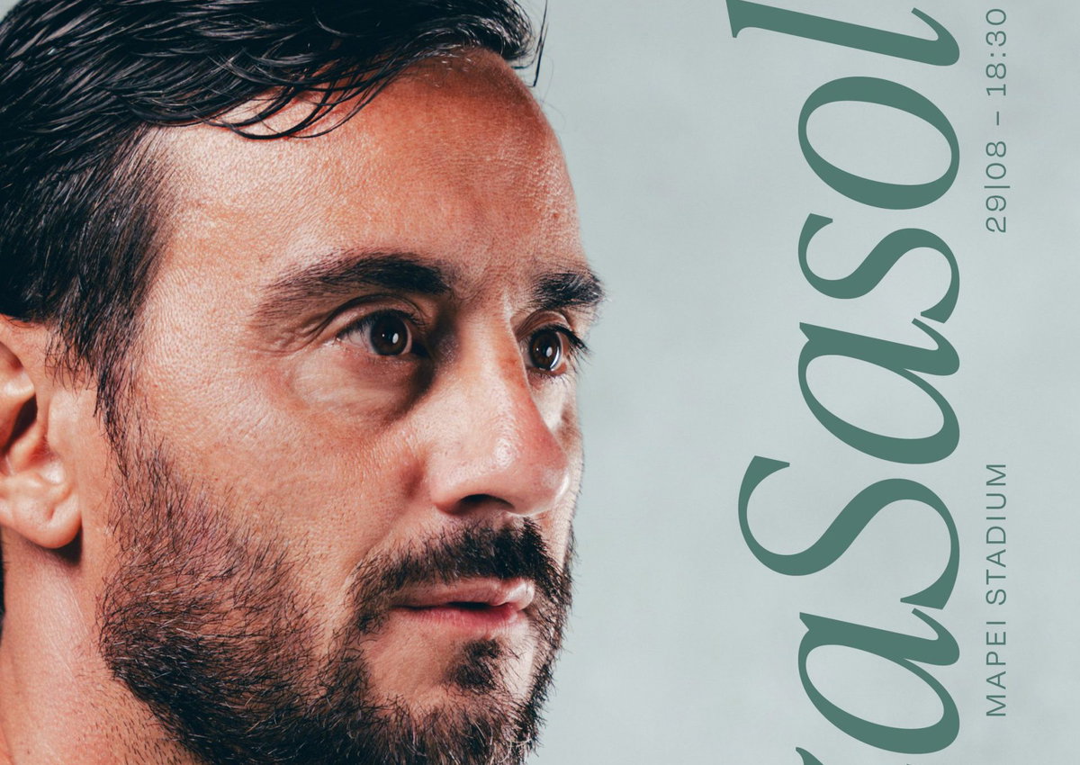 Aquilani: “Volpato ha avuto una lesione. Bowie si è fatto male, Matic ha chiesto il cambio” article-post