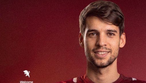 article-post