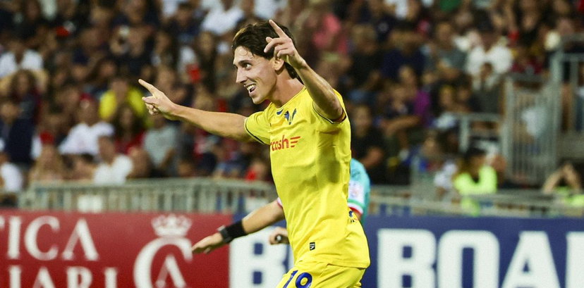 Coppa Italia, Harroui e Mulattieri eliminano il Cagliari (non basta Mendy): Verona avanti preview
