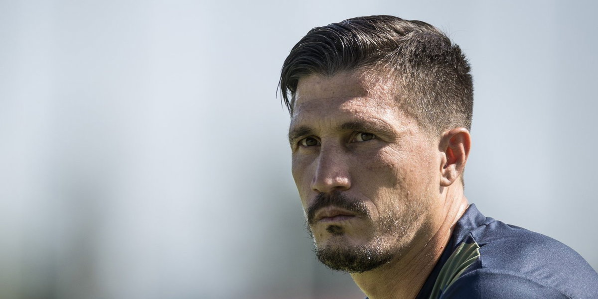 Pisacane: “Trepy, Mendy e Sugamele possono essere il futuro del Cagliari” article-post