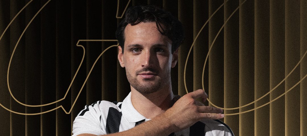 Palo di Conceicao, perla di Cisse, Gatti al 92’: 1-1 tra Juve e Milan article-post