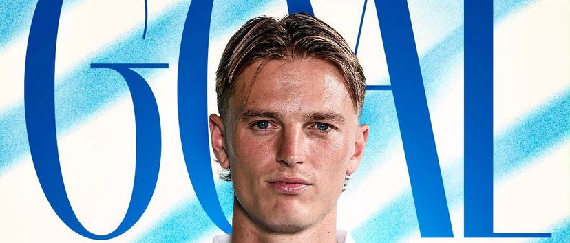 Lazio: Gudmundsson si fa male alla spalla ed esce durante Islanda-Estonia preview