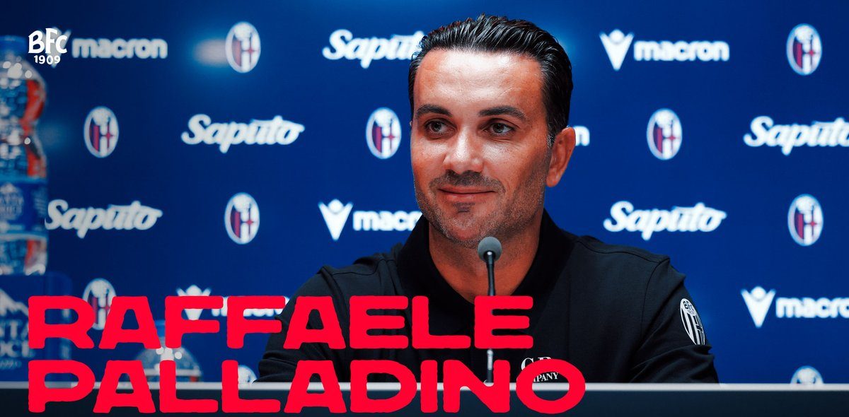 Palladino: “Orsolini ha avuto un risentimento, spero non sia grave. Vittoria che non cancella i problemi” article-post