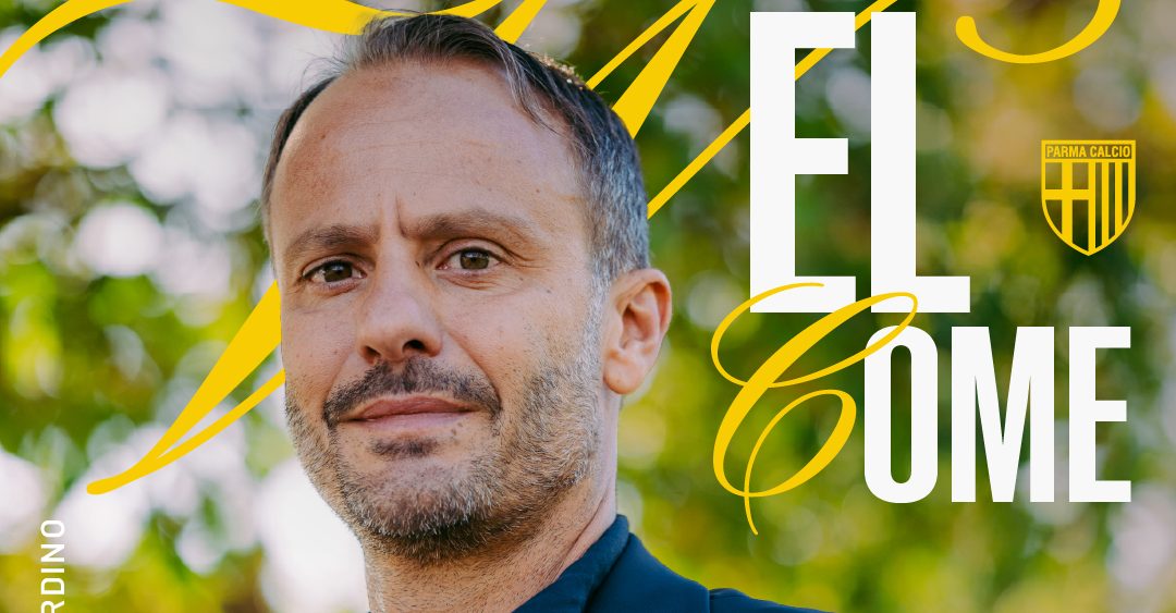 Parma, Gilardino: “Cambierò tatticamente per crescere. Affrontiamo l’Inter, una delle migliori squadre d’Europa” article-post