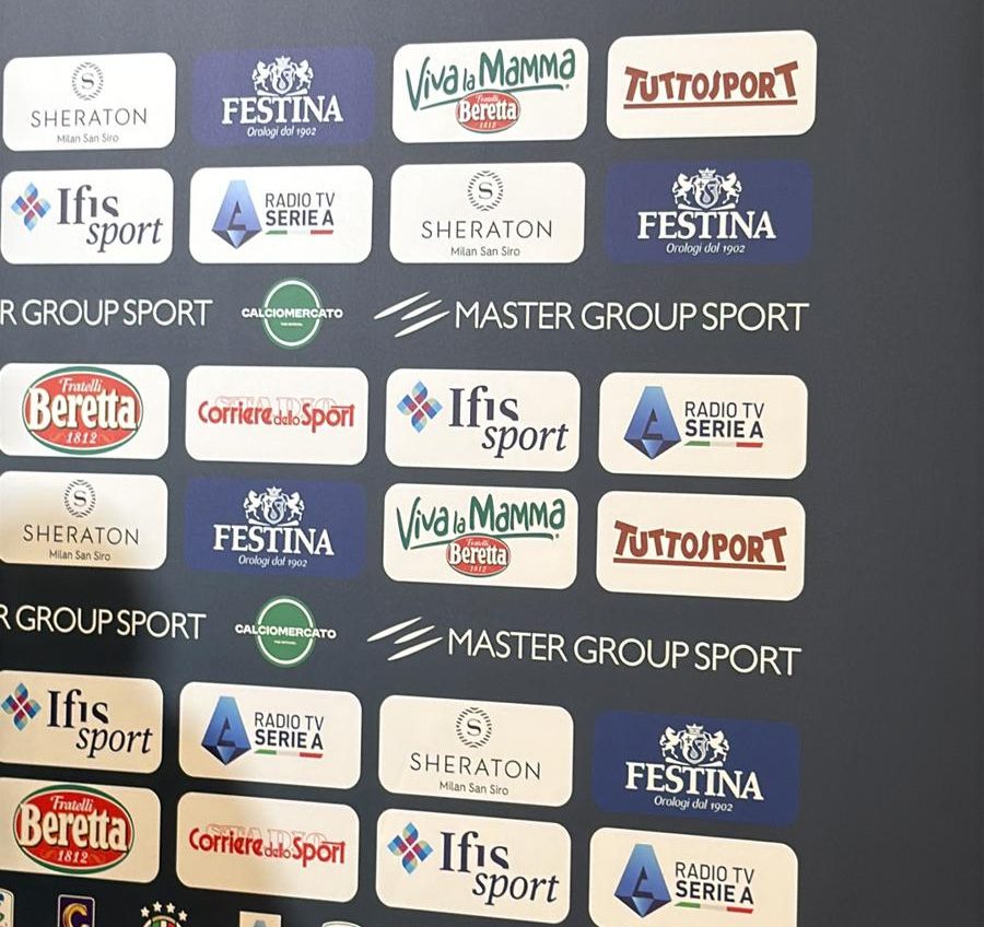Gli affari ufficiali dell’ultimo giorno di calciomercato article-post
