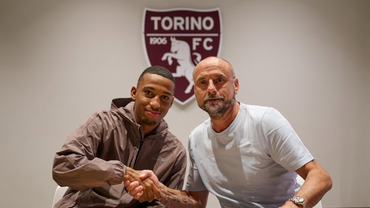 Tutto confermato: Belghali è un nuovo giocatore del Torino article-post