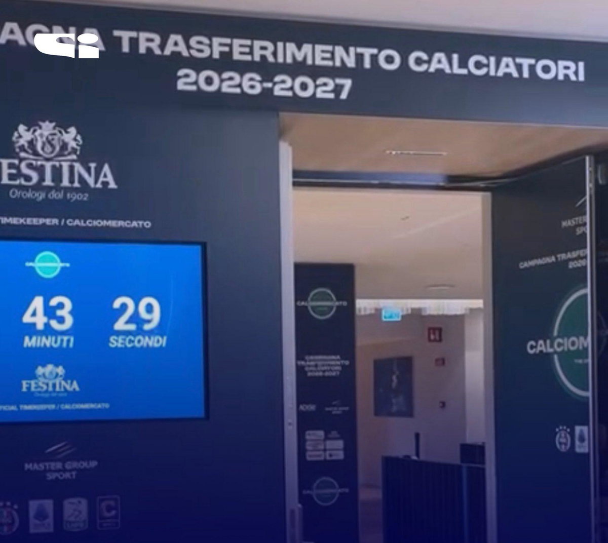 Regine e bocciate: i voti alle 20 sorelle di Serie A. E quello di B article-post