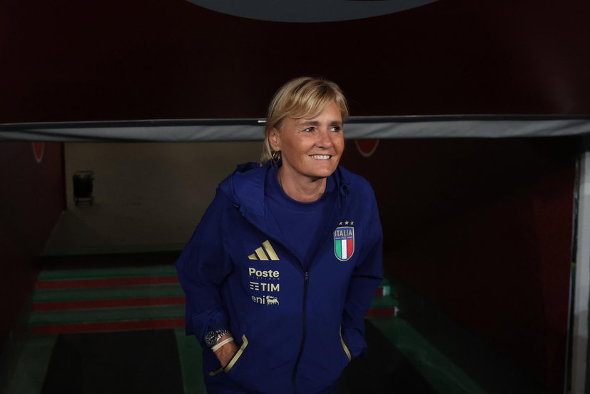 Diana Bianchedi si è dimessa da Capo delegazione: “Ho agito con correttezza e serietà” preview