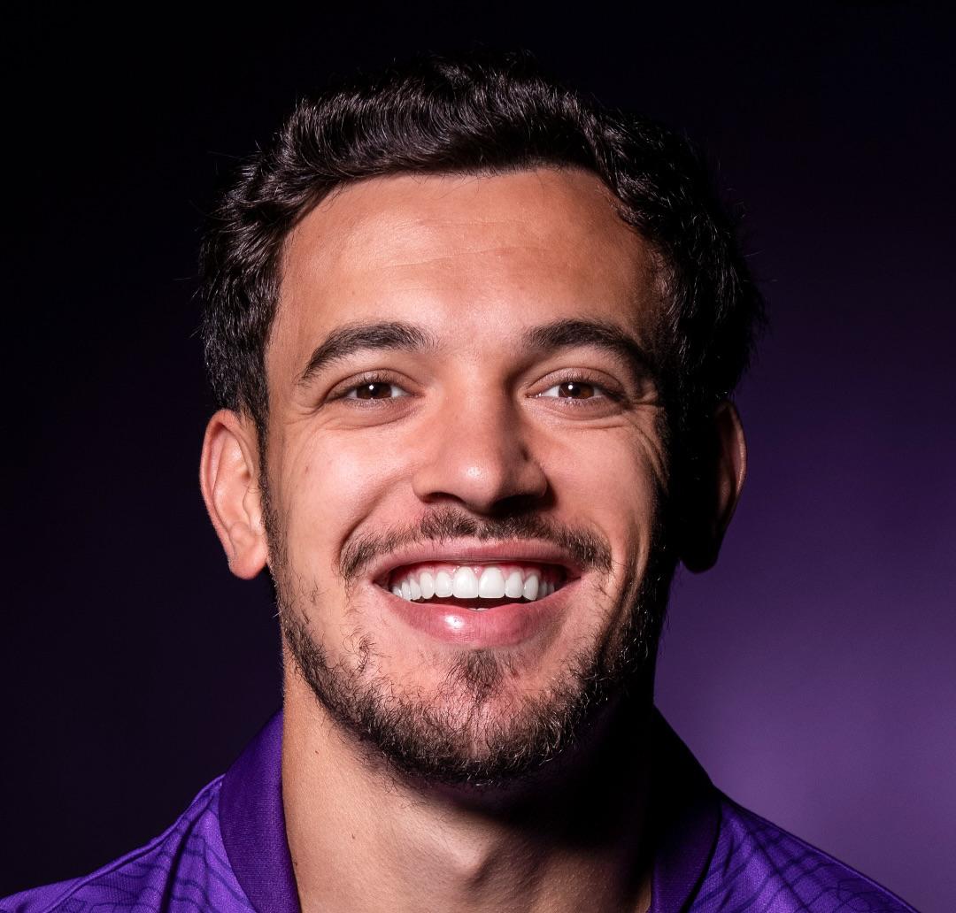 Pedro Gonçalves: “Non siamo pronti a vincere ora, ma nei prossimi quattro anni potremmo toglierci soddisfazioni” article-post