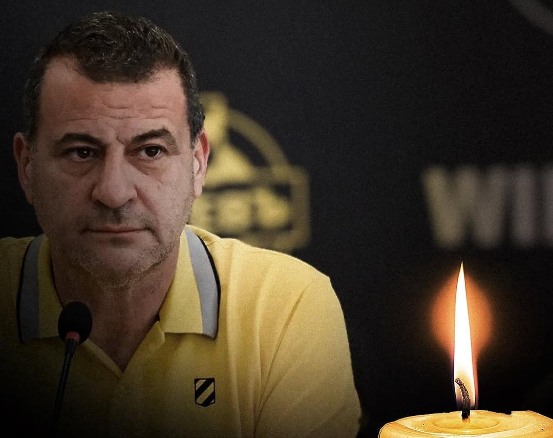 Tragedia in Bulgaria: il presidente del Botev Plovdiv è stato ucciso a colpi di arma da fuoco article-post